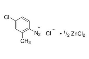 Inorganics